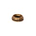 Манжета (Assisted water seal assy №28) TMHPC-3500C