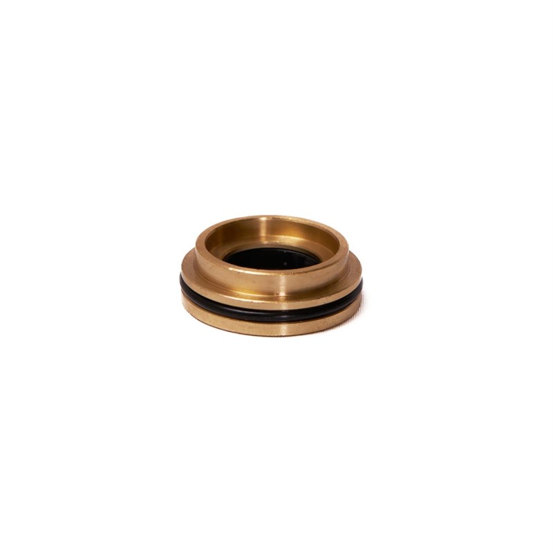 Манжета (Assisted water seal assy №28) TMHPC-3500C Манжета (Assisted water seal assy №28) TMHPC-3500C