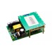 Плата Power box + CPU VT-65