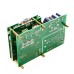 Плата Power box + CPU VT-65