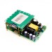 Плата Power box + CPU VT-65