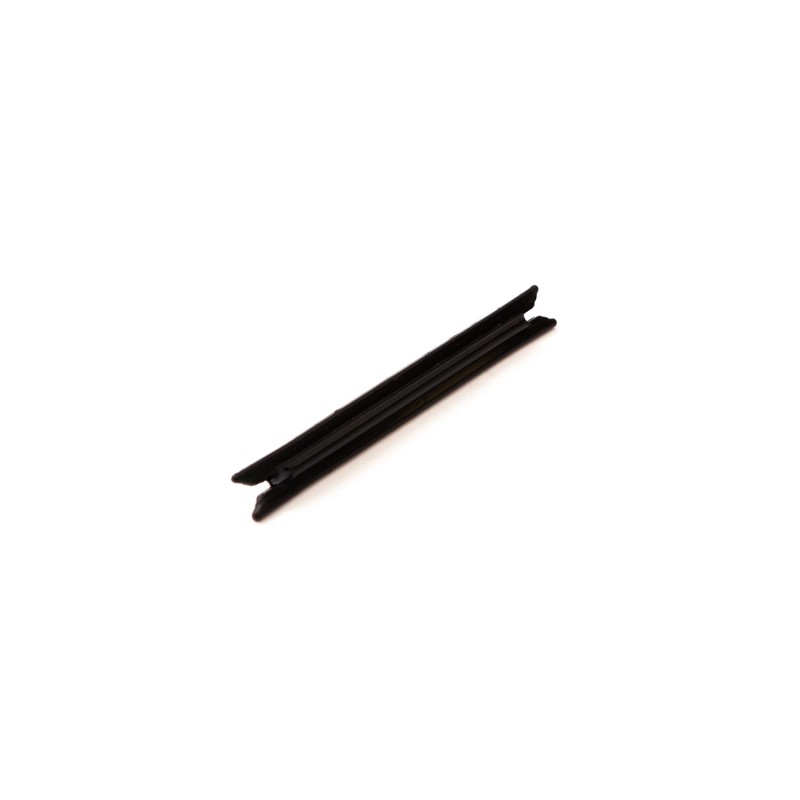 Распорка LB24, LB24А, LB30, LB30А, LB30АВ, LB40, LB40В, LB50, LB50В, LB75, LB75В, LТ100