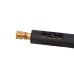 Шланг высокого давления (High pressure hose №53, №56, №36) TMHPC-3500C, TMHPC-4500C, TMHPC-7500C