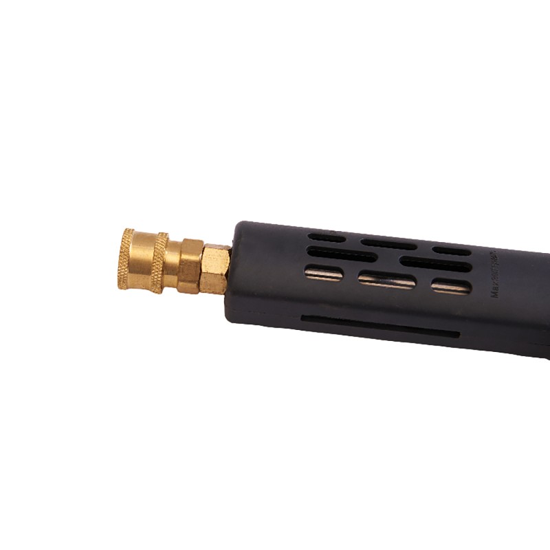 Шланг высокого давления (High pressure hose №53, №56, №36) TMHPC-3500C, TMHPC-4500C, TMHPC-7500C Шланг высокого давления (High pressure hose №53, №56, №36) TMHPC-3500C, TMHPC-4500C, TMHPC-7500C