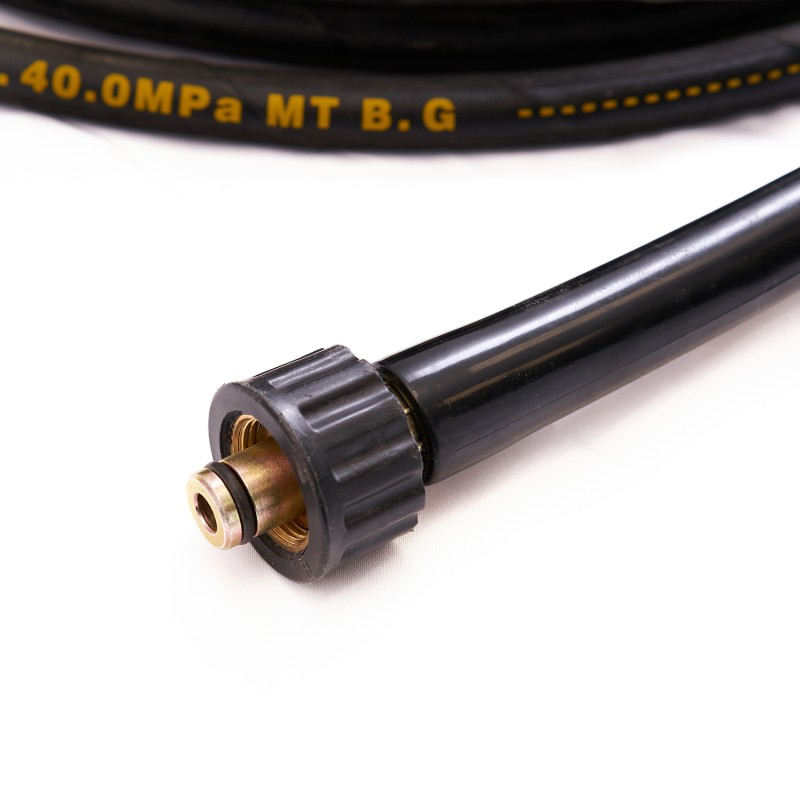 Шланг высокого давления (High pressure hose №53, №56, №36) TMHPC-3500C, TMHPC-4500C, TMHPC-7500C Шланг высокого давления (High pressure hose №53, №56, №36) TMHPC-3500C, TMHPC-4500C, TMHPC-7500C