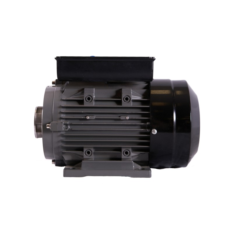 Электродвигатель (Motor №8) TMHPC-4500C Электродвигатель (Motor №8) TMHPC-4500C