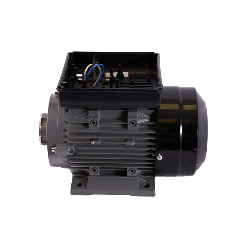 Электродвигатель (Motor №8) TMHPC-4500C Электродвигатель (Motor №8) TMHPC-4500C