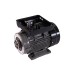 Электродвигатель (Motor №8) TMHPC-4500C