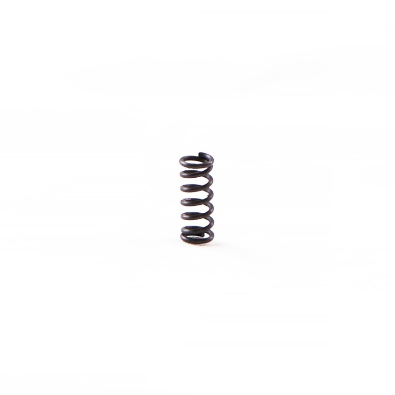 Пружина Spring RT-5277 поз. 25