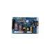 Плата питания VT-62 OLD (POWER BOARD)