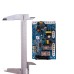 Плата питания VT-62 OLD (POWER BOARD)