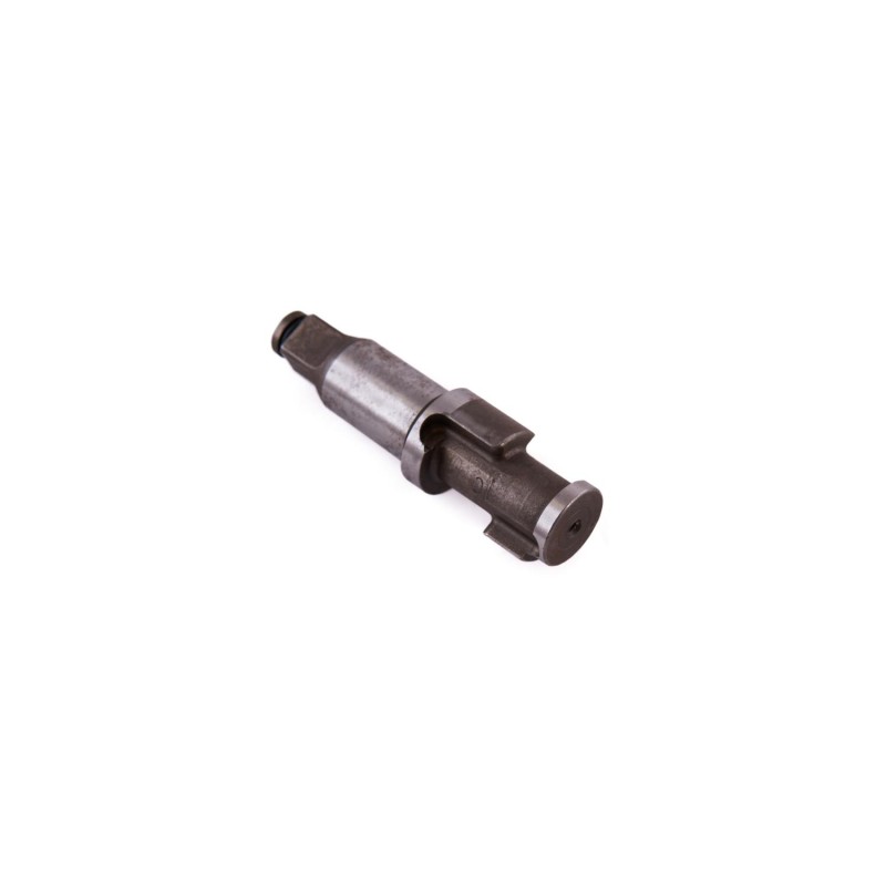 Вал в сборе RT-5265 (Anvil) поз.36,37,38 Вал в сборе RT-5265 (Anvil) поз.36,37,38