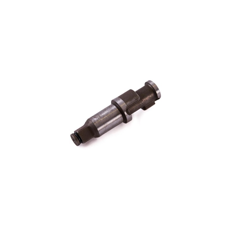 Вал в сборе RT-5265 (Anvil) поз.36,37,38 Вал в сборе RT-5265 (Anvil) поз.36,37,38