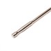 BB12750 Вороток шарнирный ROSSVIK 1/2", 750мм