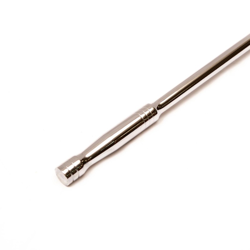 BB12750 Вороток шарнирный ROSSVIK 1/2", 750мм BB12750 Вороток шарнирный ROSSVIK 1/2", 750мм
