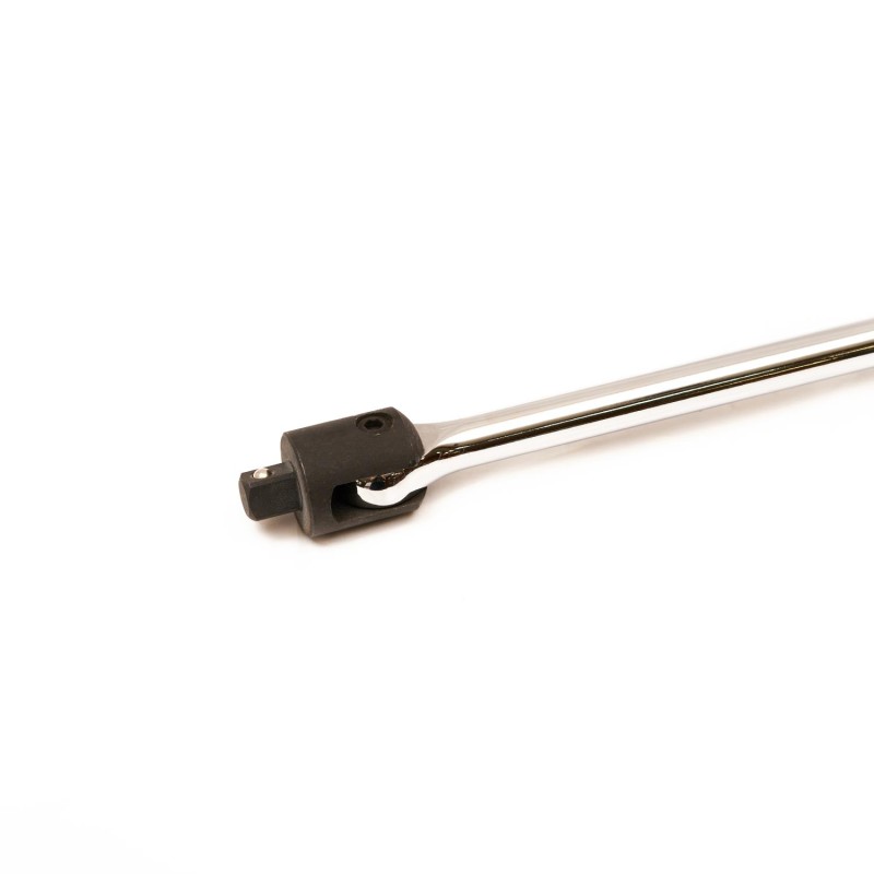 BB12750 Вороток шарнирный ROSSVIK 1/2", 750мм BB12750 Вороток шарнирный ROSSVIK 1/2", 750мм