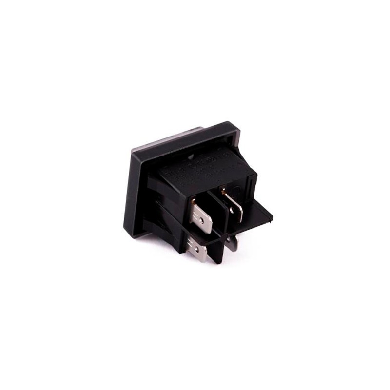 Выключатель (pos.3, pos.2) RVC30-1, RVC70-2, RVC70-3 Выключатель (pos.3, pos.2) RVC30-1, RVC70-2, RVC70-3