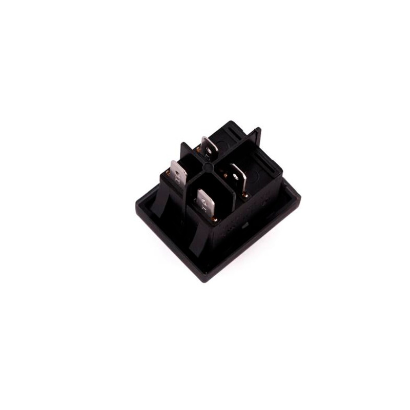 Выключатель (pos.3, pos.2) RVC30-1, RVC70-2, RVC70-3 Выключатель (pos.3, pos.2) RVC30-1, RVC70-2, RVC70-3