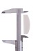 Лопатка RT-5880 (Vane) поз.21 OLD