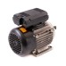 Электродвигатель 220V 50HZ 2.2кВт (MEC90L-2-1 2P) LB24А, LB30А, LB30АВ