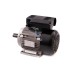 Электродвигатель 220V 50HZ 2.2кВт (MEC90L-2-1 2P) LB24А, LB30А, LB30АВ