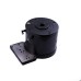Гидроцилиндр в сборе (Oil Cylinder Assy) S30-2EL