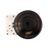Гидроцилиндр в сборе (Oil Cylinder Assy) S40-2EL
