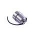 Клапан слива масла в сборе (Oil Drain Valve Assy) S30-2EL, S40-2EL