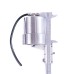 Клапан слива масла в сборе (Oil Drain Valve Assy) S30-2EL, S40-2EL