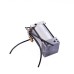 Пневмонасос в сборе (Pump Assy) S30-2EL, S40-2EL