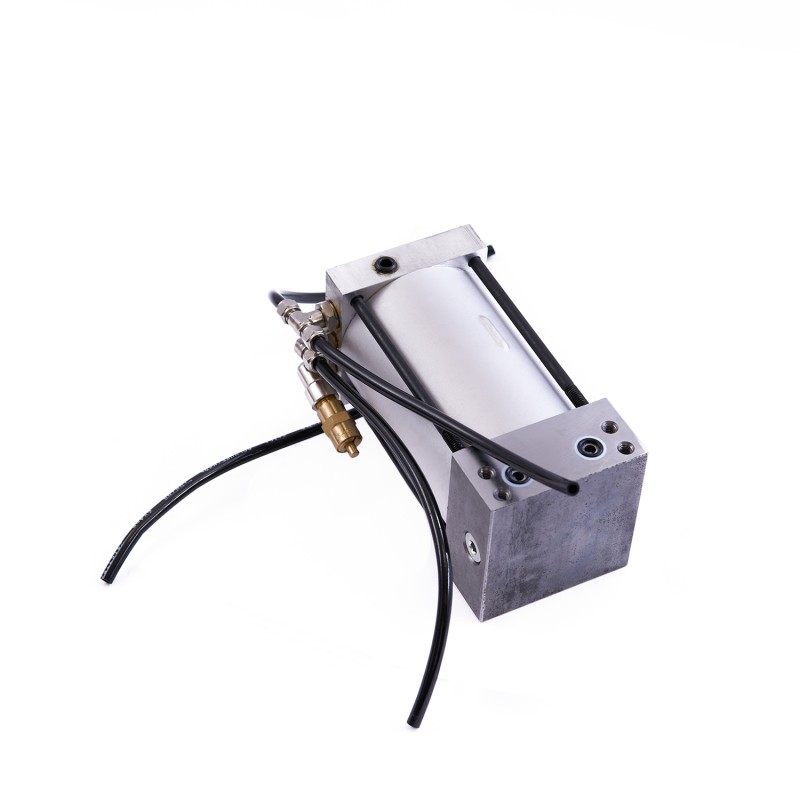 Пневмонасос в сборе (Pump Assy) S30-2EL, S40-2EL Пневмонасос в сборе (Pump Assy) S30-2EL, S40-2EL