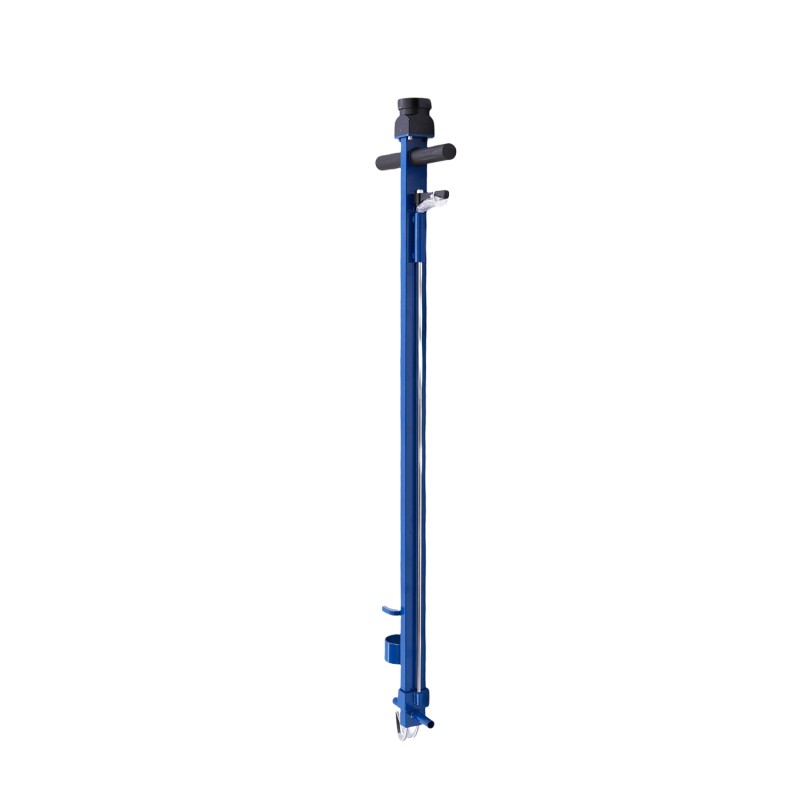 Ручка для домкрата (Handle) S30-2EL, S40-2EL Ручка для домкрата (Handle) S30-2EL, S40-2EL