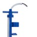 Ручка для домкрата (Handle) S30-2EL, S40-2EL