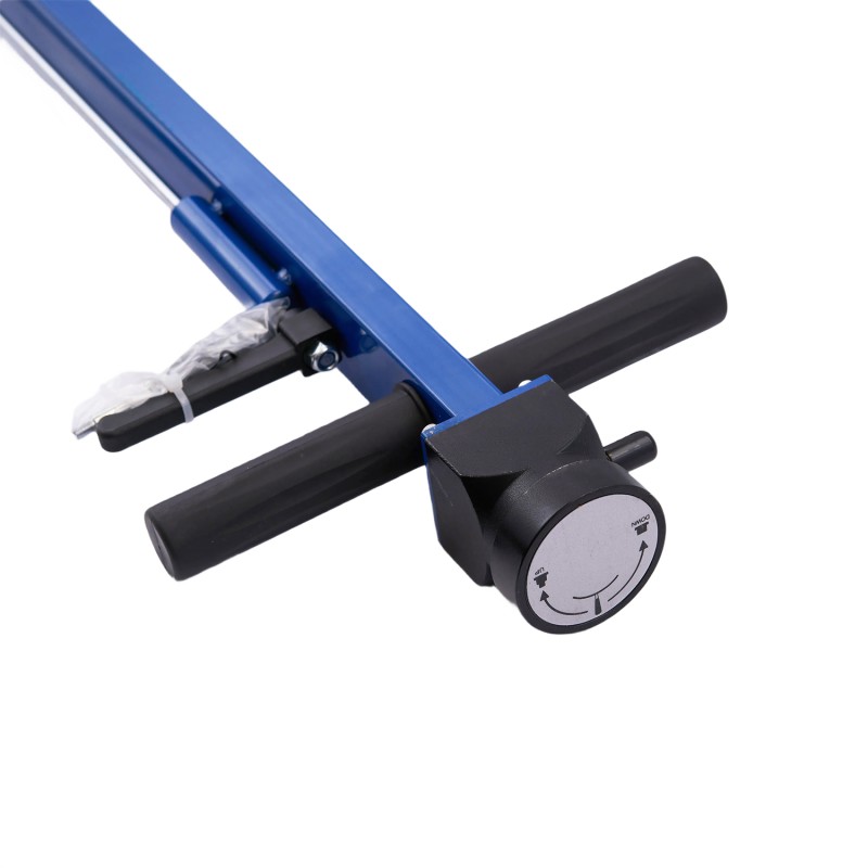 Ручка для домкрата (Handle) S30-2EL, S40-2EL Ручка для домкрата (Handle) S30-2EL, S40-2EL