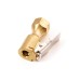 H20-10 Clip-On Air Chuck (Наконечник накачки)