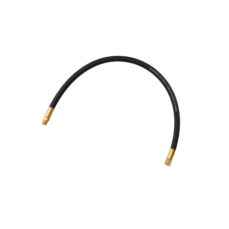 H20-9 Rubber Hose Assembly (Шланг пистолета для начкачки шин) H20-9 Rubber Hose Assembly (Шланг пистолета для начкачки шин)