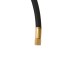 H20-9 Rubber Hose Assembly (Шланг пистолета для начкачки шин)