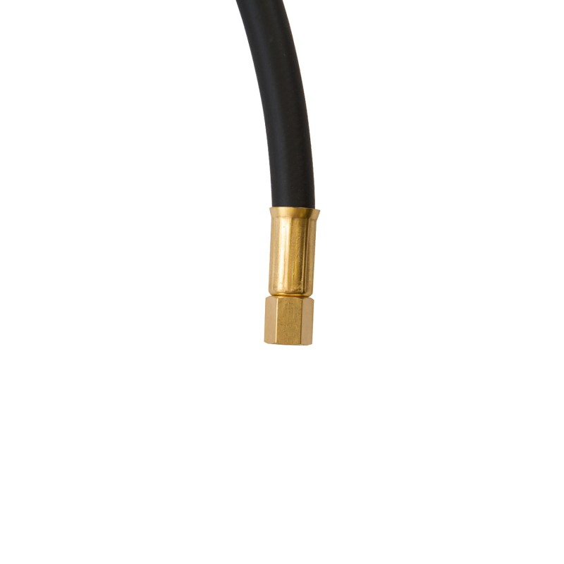 H20-9 Rubber Hose Assembly (Шланг пистолета для начкачки шин) H20-9 Rubber Hose Assembly (Шланг пистолета для начкачки шин)