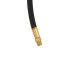 H20-9 Rubber Hose Assembly (Шланг пистолета для начкачки шин)
