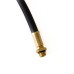 H32-16 Hose assembly+air chuck (Шланг с наконечником накачки)