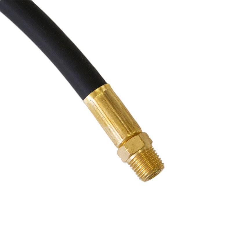 H33-12 Hose (Шланг для Н33) H33-12 Hose (Шланг для Н33)