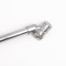 H37-9 Two-way valve chuck (Наконечник подкачки)