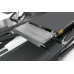 Автоподъемник ножничный ROSSVIK PRO V-55X (46/ON) напольный для р/с, г/п 5.5т, 380В RAL7040 Серый