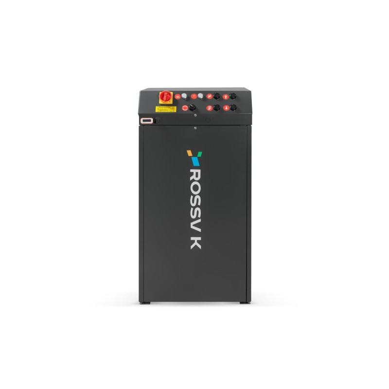 Автоподъемник ножничный ROSSVIK PRO V-55X (46/ON) напольный для р/с, г/п 5.5т, 380В RAL7040 Серый Автоподъемник ножничный ROSSVIK PRO V-55X (46/ON) напольный для р/с, г/п 5.5т, 380В RAL7040 Серый