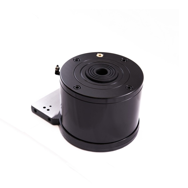 Гидроцилиндр в сборе (Oil Cylinder Assy) S50-3J Гидроцилиндр в сборе (Oil Cylinder Assy) S50-3J