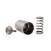 Пневмонасос в сборе (Pump Assy) S50-3J