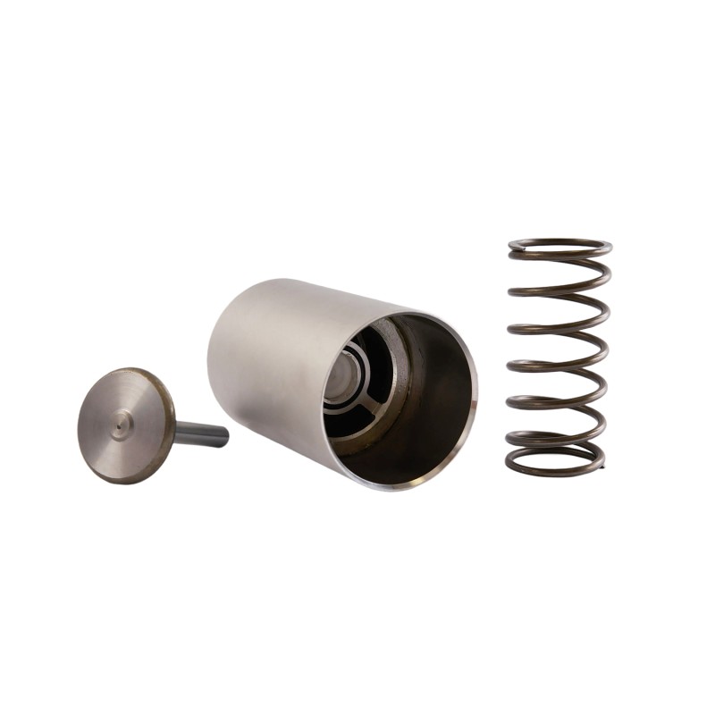 Пневмонасос в сборе (Pump Assy) S50-3J Пневмонасос в сборе (Pump Assy) S50-3J