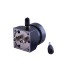 Переключатель пневматический (Switch Assy) S50-3J