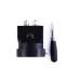 Переключатель пневматический (Switch Assy) S50-3J
