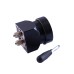 Переключатель пневматический (Switch Assy) S50-3J
